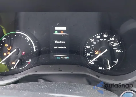 2022 Toyota Sienna Xse from USA, damaged, VIN 5TDXSKFC8NS055144